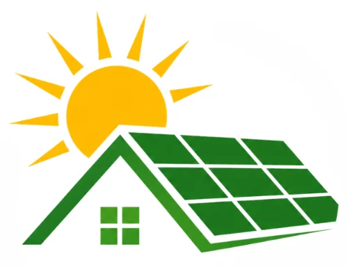 Panneaux Solaires Saint-Pardoux-Soutiers